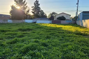 227 N Azusa Ave, Azusa, CA 91702 - Photo 1