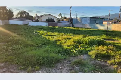 227 N Azusa Avenue, Azusa, CA 91702 - Photo 5