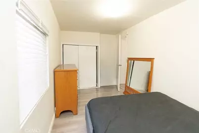 285 W 9th Street, San Pedro, CA 90731 - Photo 19