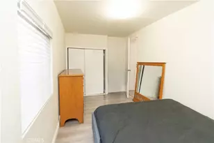 285 W 9th St, San Pedro, CA 90731 - Photo 19