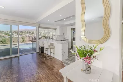 11801 Thunderbird Avenue, Porter Ranch, CA 91326 - Photo 27