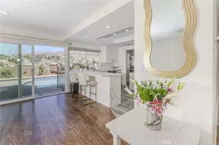 11801 Thunderbird Ave, Porter Ranch, CA 91326 - Photo 27