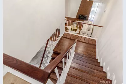 11801 Thunderbird Avenue, Porter Ranch, CA 91326 - Photo 33