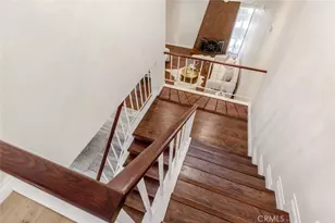 11801 Thunderbird Ave, Porter Ranch, CA 91326 - Photo 33