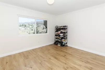 11801 Thunderbird Avenue, Porter Ranch, CA 91326 - Photo 35