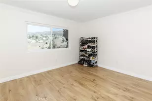 11801 Thunderbird Ave, Porter Ranch, CA 91326 - Photo 35