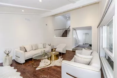 11801 Thunderbird Avenue, Porter Ranch, CA 91326 - Photo 15