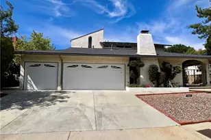 11801 Thunderbird Ave, Porter Ranch, CA 91326 - Photo 1