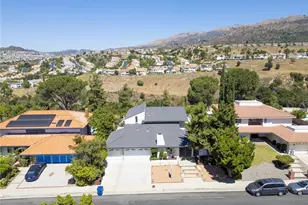 11801 Thunderbird Ave, Porter Ranch, CA 91326 - Photo 51