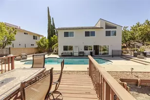 11801 Thunderbird Ave, Porter Ranch, CA 91326 - Photo 45