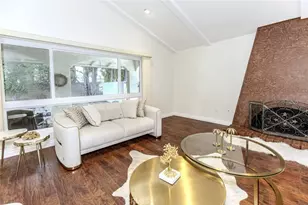 11801 Thunderbird Ave, Porter Ranch, CA 91326 - Photo 13