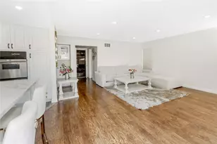 11801 Thunderbird Ave, Porter Ranch, CA 91326 - Photo 21