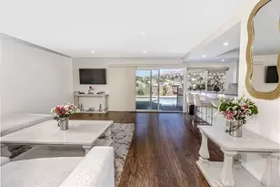 11801 Thunderbird Ave, Porter Ranch, CA 91326 - Photo 23