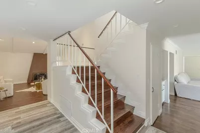 11801 Thunderbird Avenue, Porter Ranch, CA 91326 - Photo 9