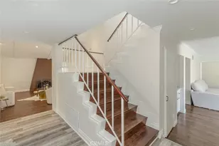 11801 Thunderbird Ave, Porter Ranch, CA 91326 - Photo 9