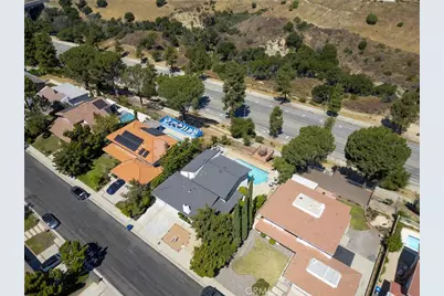 11801 Thunderbird Avenue, Porter Ranch, CA 91326 - Photo 53