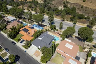 11801 Thunderbird Ave, Porter Ranch, CA 91326 - Photo 53