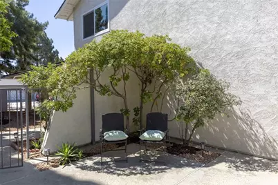 11801 Thunderbird Avenue, Porter Ranch, CA 91326 - Photo 49