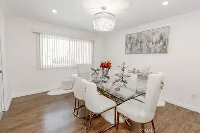 11801 Thunderbird Avenue, Porter Ranch, CA 91326 - Photo 11