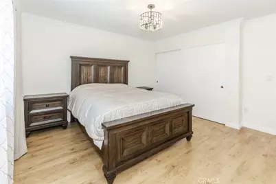 11801 Thunderbird Avenue, Porter Ranch, CA 91326 - Photo 37