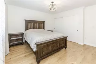 11801 Thunderbird Ave, Porter Ranch, CA 91326 - Photo 37