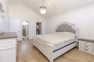 11801 Thunderbird Ave, Porter Ranch, CA 91326 - Photo 31