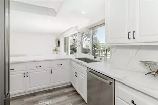 11801 Thunderbird Ave, Porter Ranch, CA 91326 - Photo 17