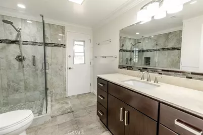 11801 Thunderbird Avenue, Porter Ranch, CA 91326 - Photo 25