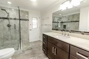 11801 Thunderbird Ave, Porter Ranch, CA 91326 - Photo 25