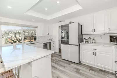 11801 Thunderbird Avenue, Porter Ranch, CA 91326 - Photo 19