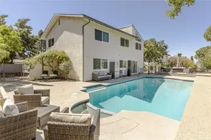 11801 Thunderbird Ave, Porter Ranch, CA 91326 - Photo 47