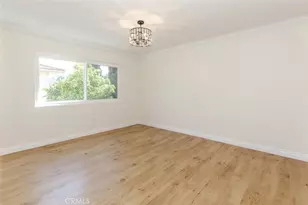 11801 Thunderbird Ave, Porter Ranch, CA 91326 - Photo 39