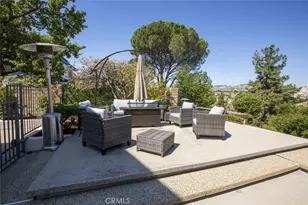 11801 Thunderbird Ave, Porter Ranch, CA 91326 - Photo 43