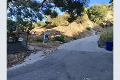 9739 Oak Bend Drive, Tujunga, CA 91042 - Photo 5