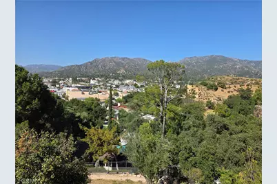 9739 Oak Bend Drive, Tujunga, CA 91042 - Photo 1