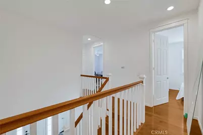 2708 San Marcos Drive, Pasadena, CA 91107 - Photo 41