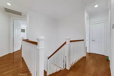 2708 San Marcos Drive, Pasadena, CA 91107 - Photo 23