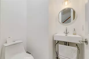 2708 San Marcos Dr, Pasadena, CA 91107 - Photo 21