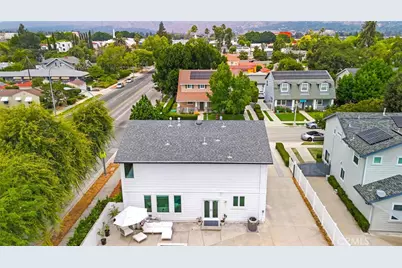 2708 San Marcos Drive, Pasadena, CA 91107 - Photo 59