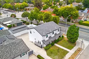 2708 San Marcos Dr, Pasadena, CA 91107 - Photo 47