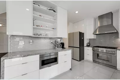 2708 San Marcos Drive, Pasadena, CA 91107 - Photo 11