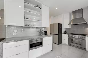 2708 San Marcos Dr, Pasadena, CA 91107 - Photo 11