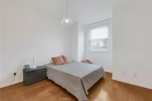 2708 San Marcos Dr, Pasadena, CA 91107 - Photo 31