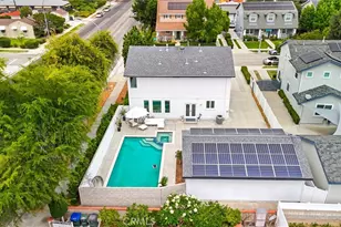 2708 San Marcos Dr, Pasadena, CA 91107 - Photo 55