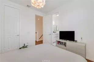 2708 San Marcos Dr, Pasadena, CA 91107 - Photo 25