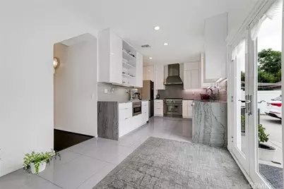 2708 San Marcos Drive, Pasadena, CA 91107 - Photo 13