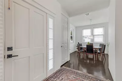 2708 San Marcos Drive, Pasadena, CA 91107 - Photo 5