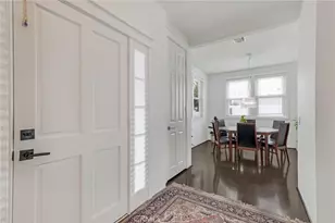 2708 San Marcos Dr, Pasadena, CA 91107 - Photo 5