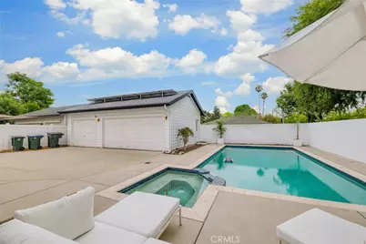 2708 San Marcos Drive, Pasadena, CA 91107 - Photo 43