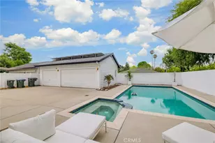 2708 San Marcos Dr, Pasadena, CA 91107 - Photo 43